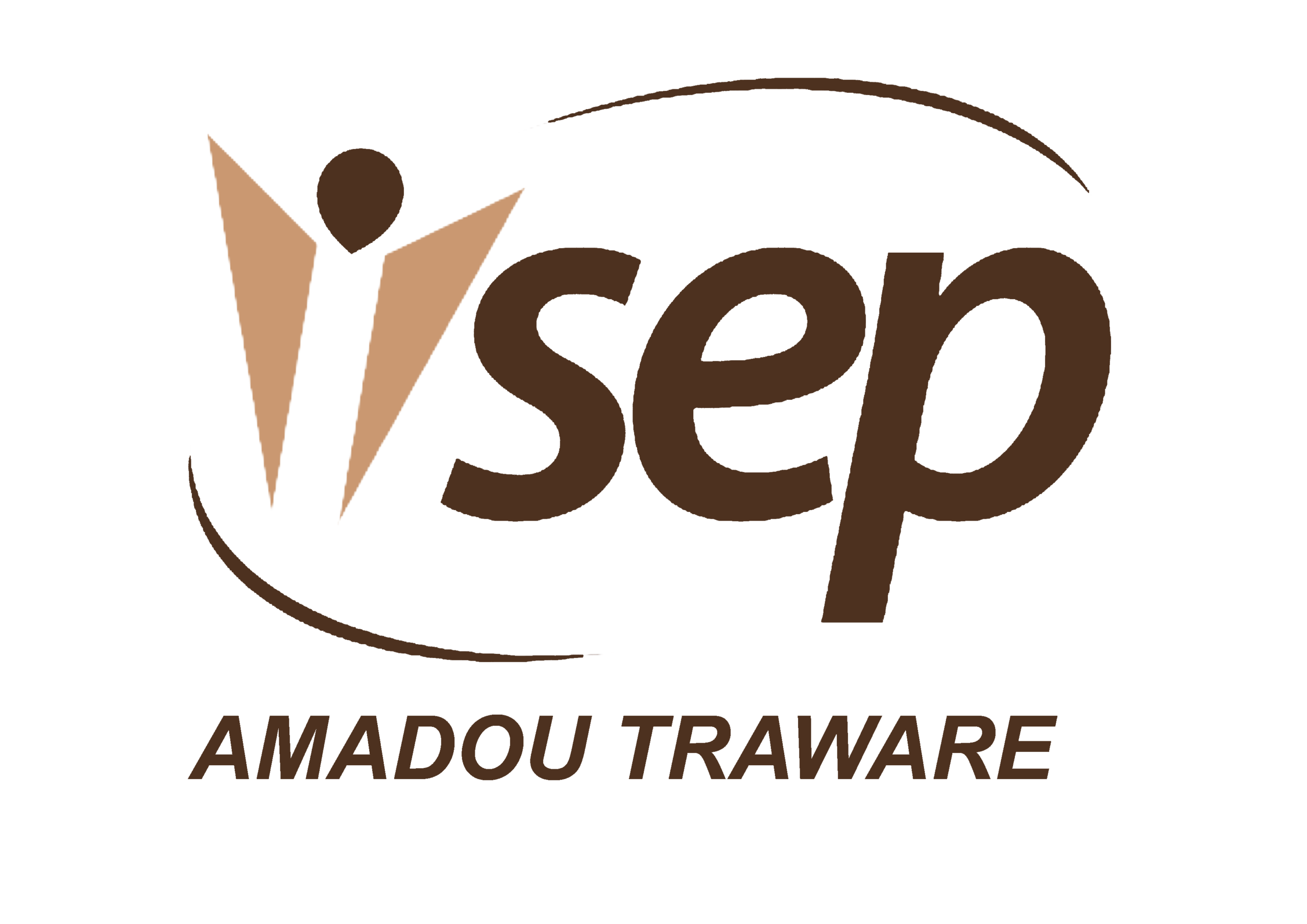 isepat